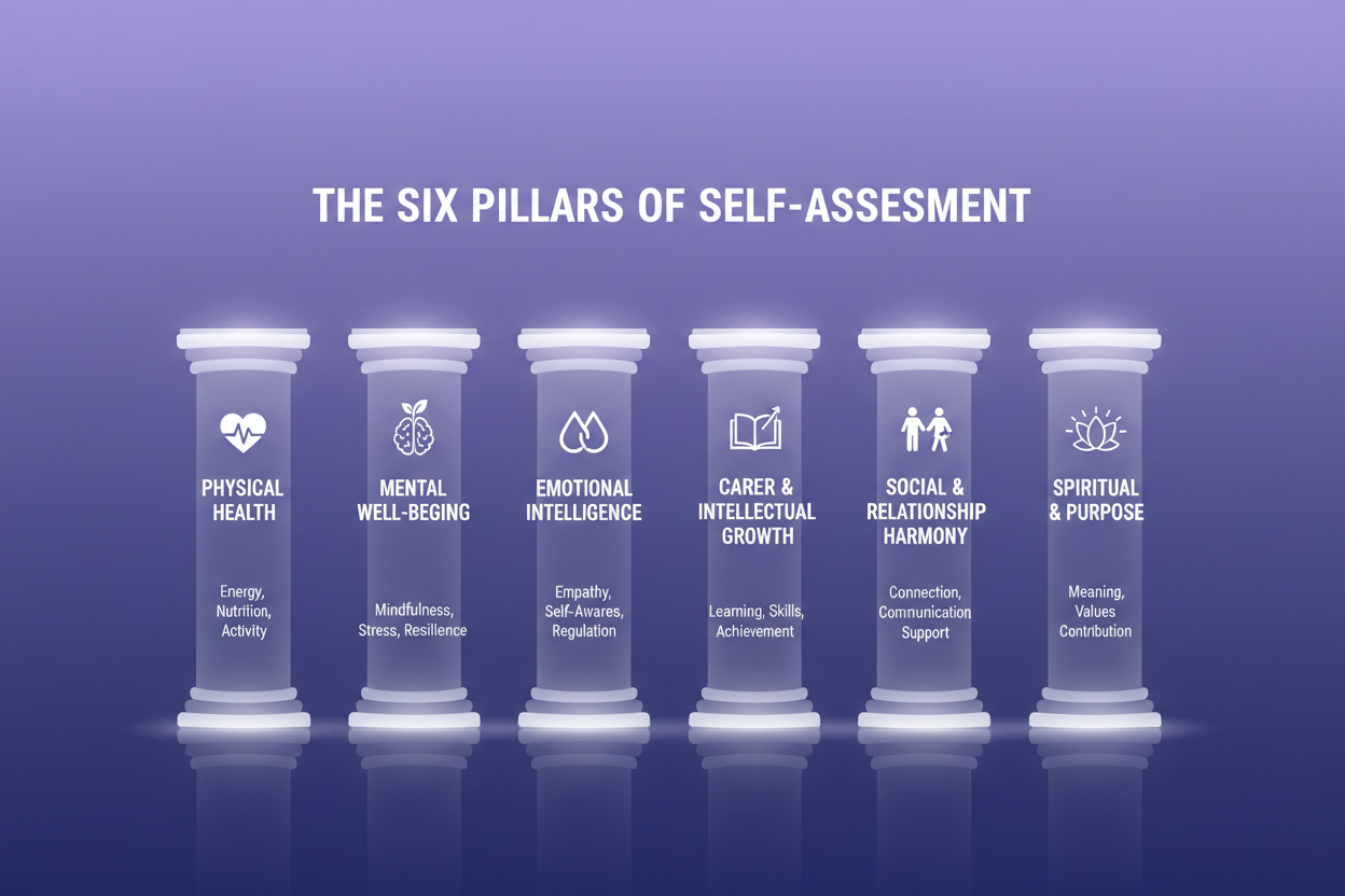 When Words and Actions Don’t Match: A Framework for Boundaries, Clarity, and Self-Trust