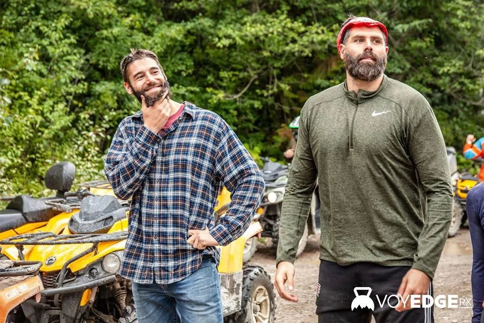 60-Minute Paid Mentor Call