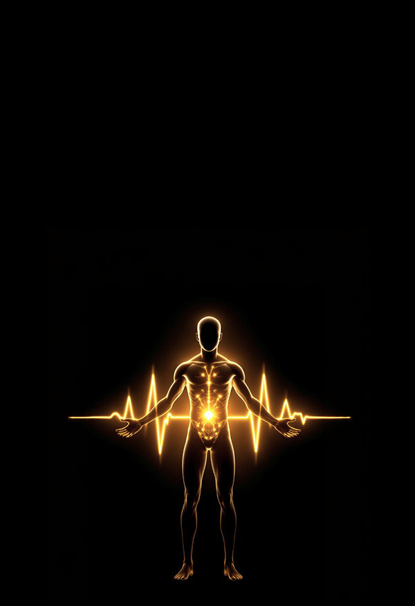 13 Cortisol Proof Rituals PDF