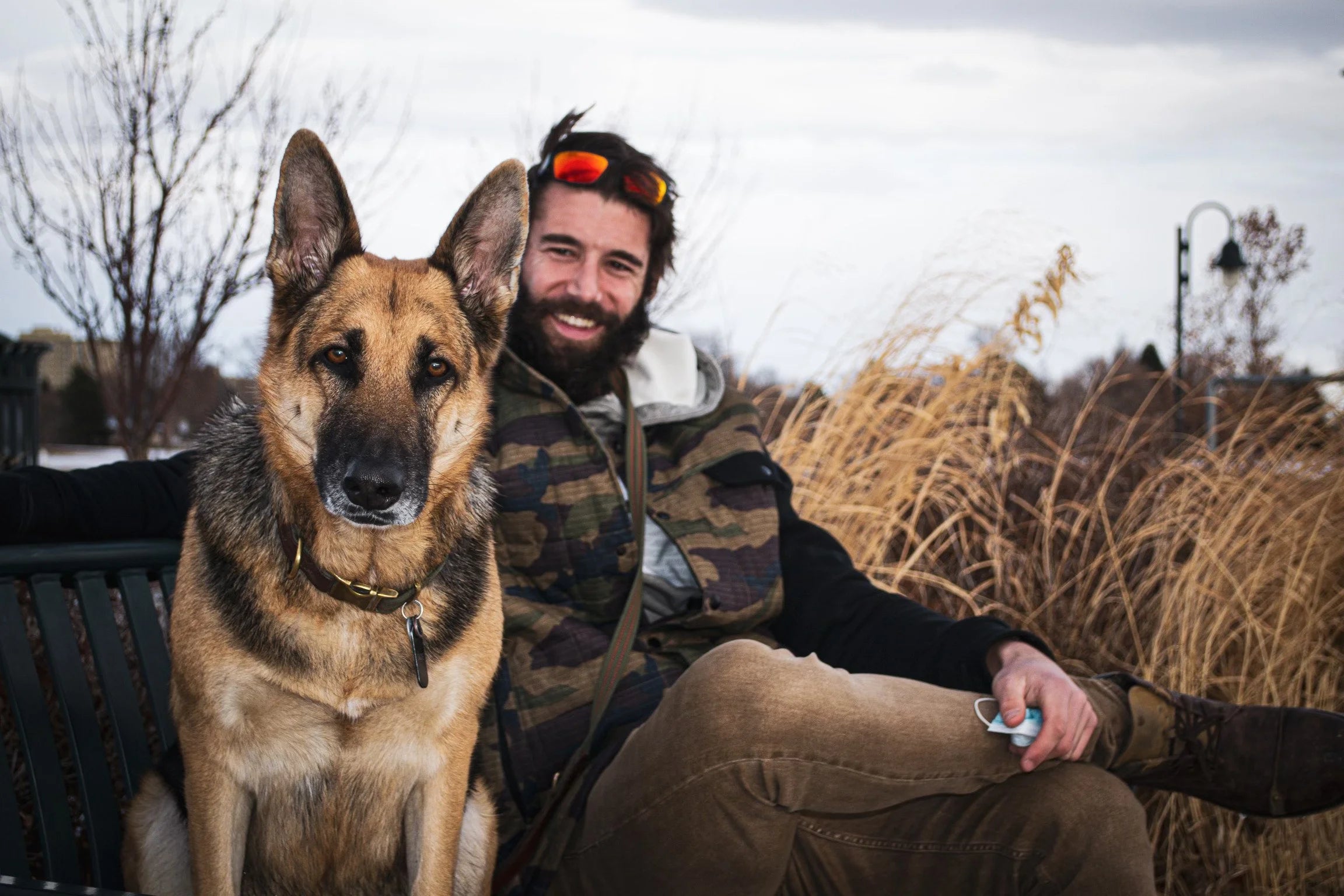 60-Minute Paid Mentor Call