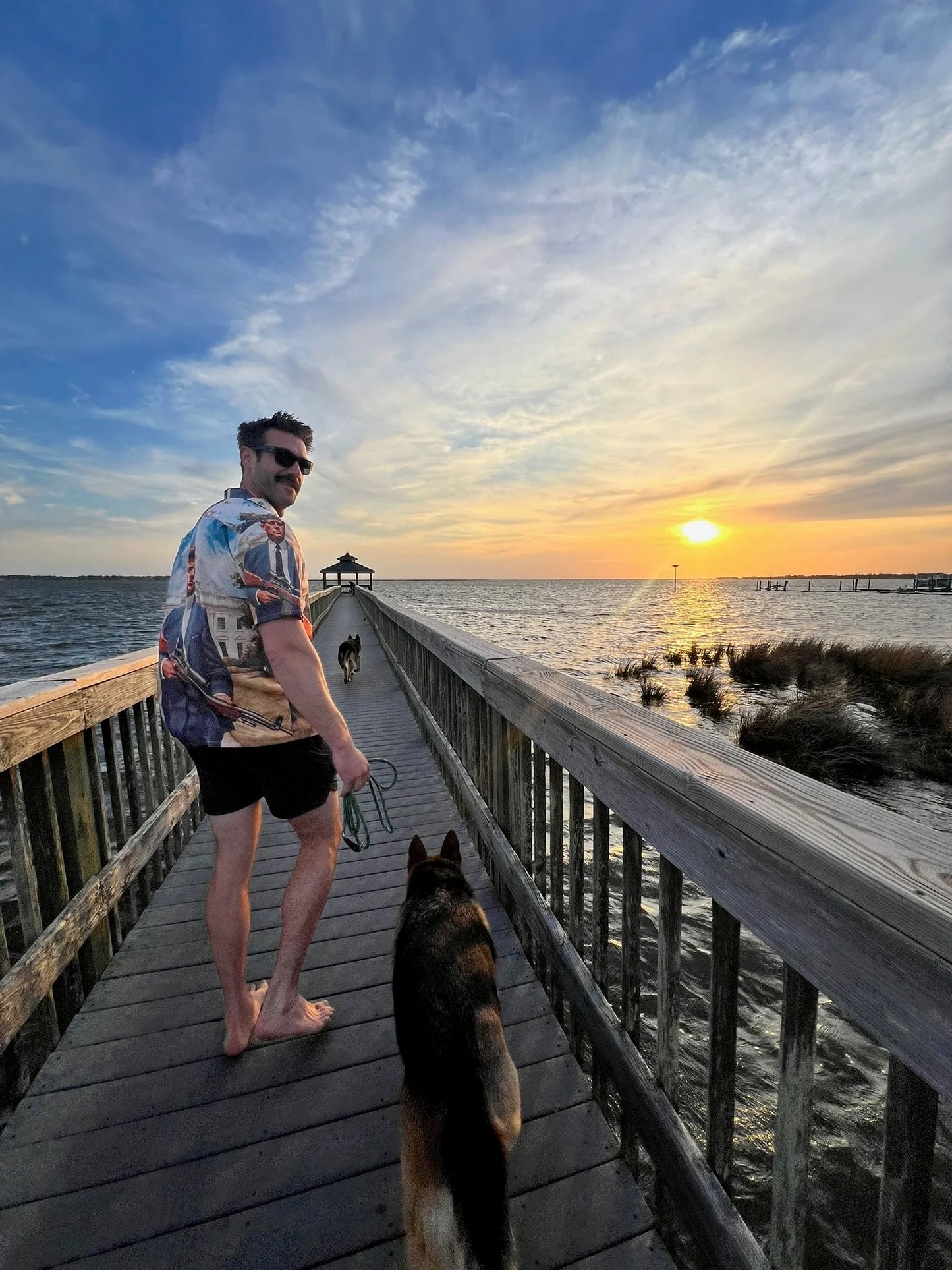 Intro Call CK Collective