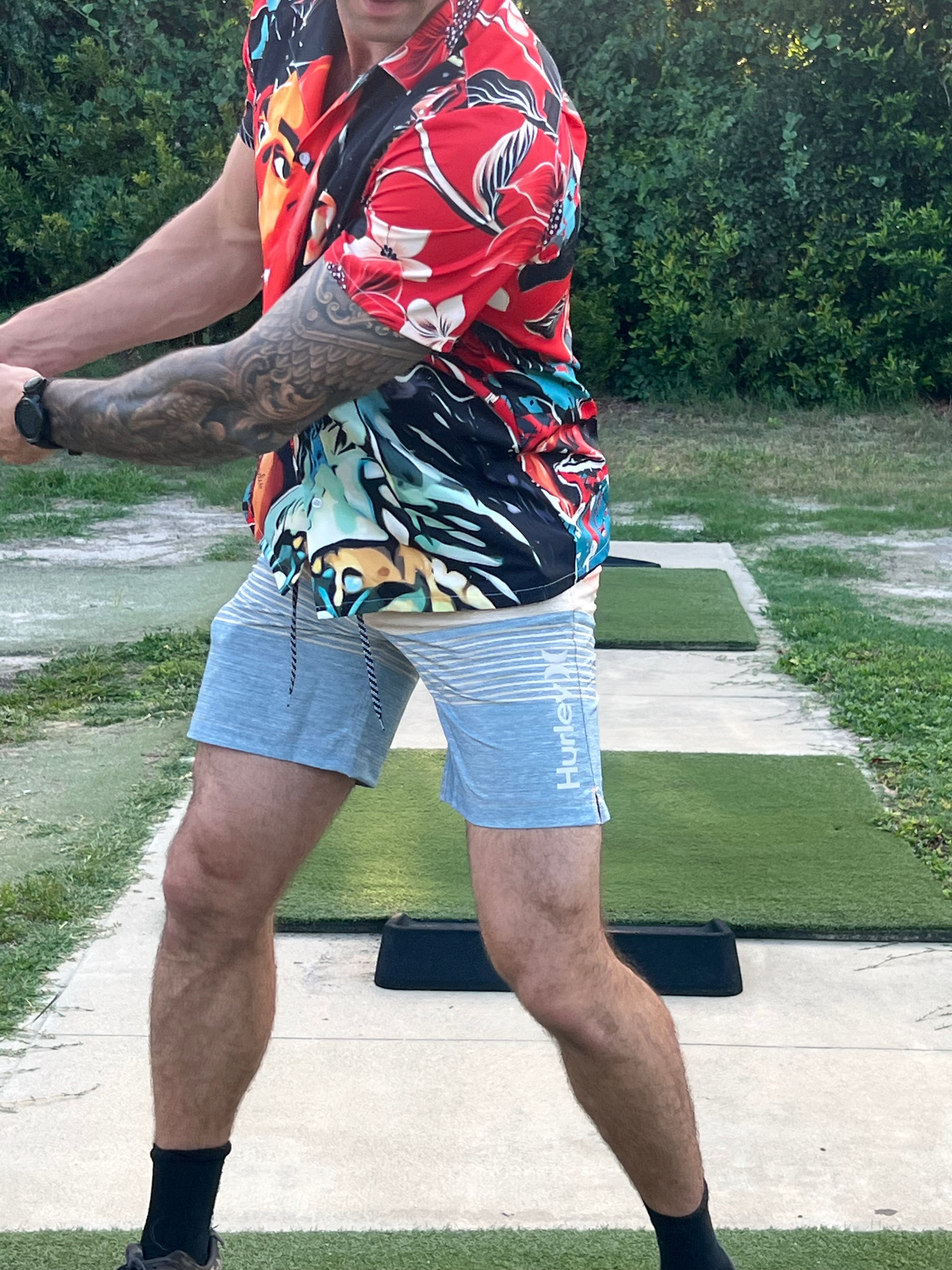 60-Minute Paid Mentor Call