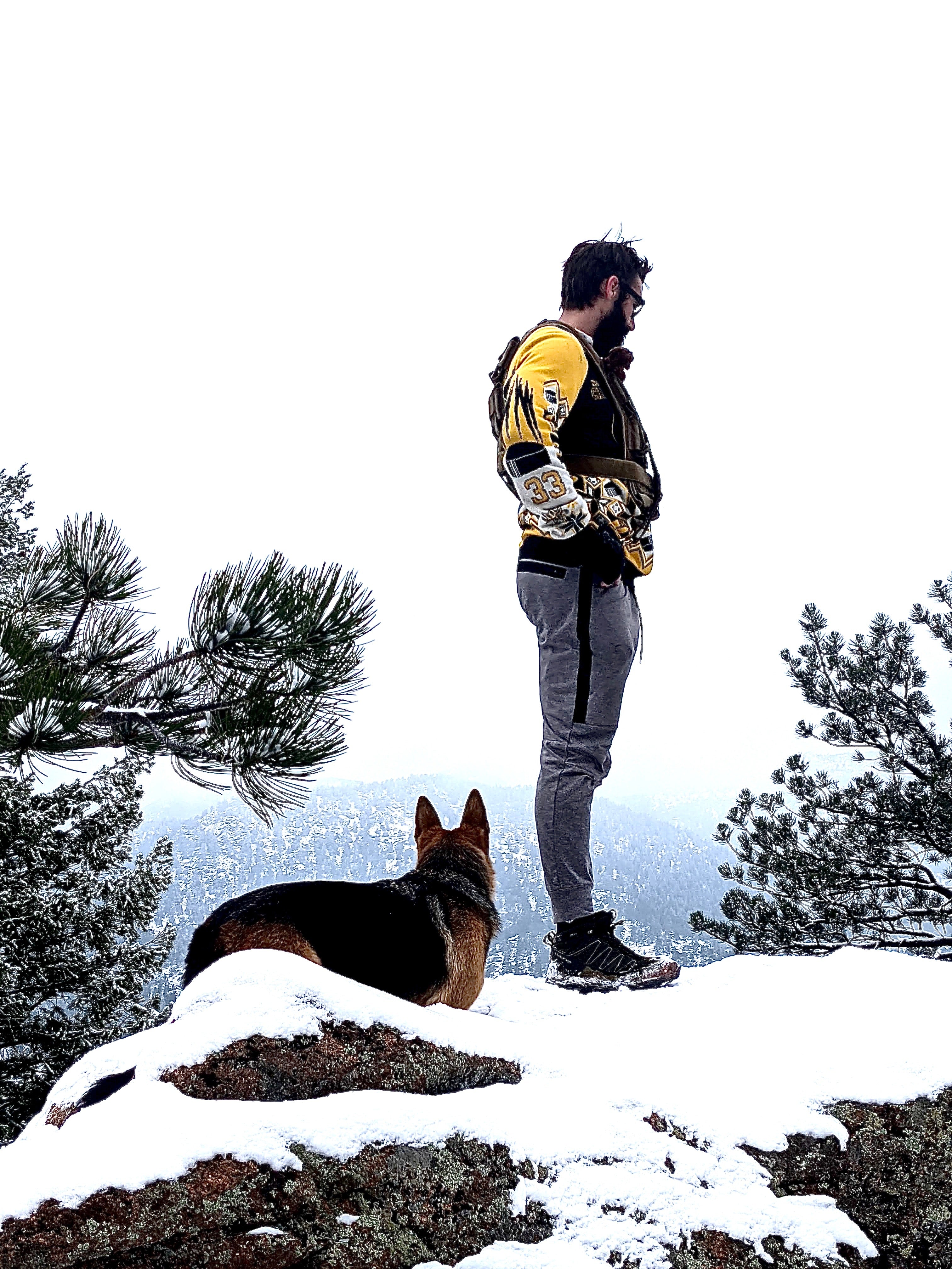 Group Mentor Call with CK Collective