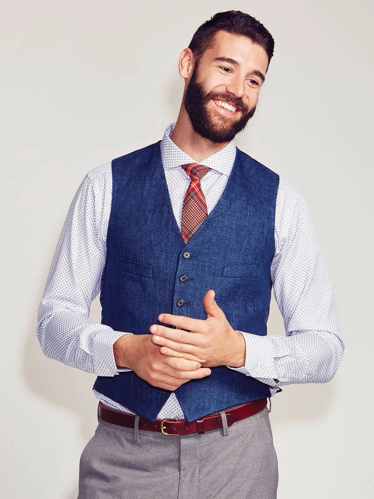 24 Session Package – 60-Minute Mentor Calls with CK Collective (15% off)