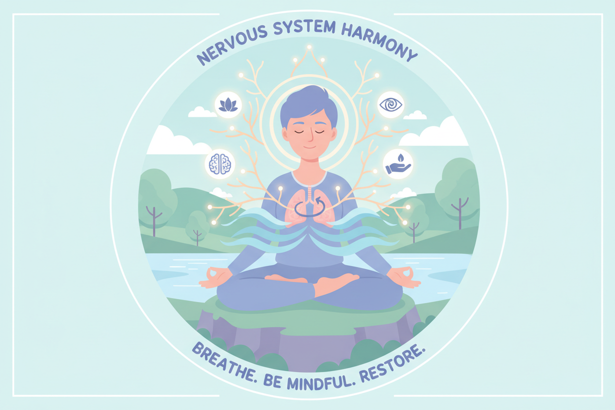 Why No Contact Fails — and How to Break the Cycle for Good