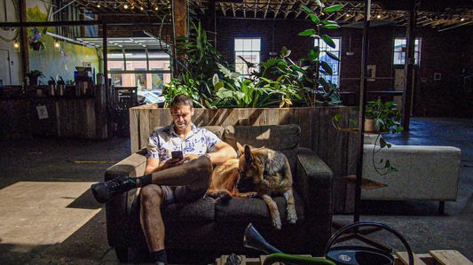 30-Minute Paid Mentor Call