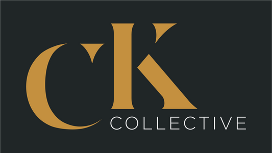 Intro Call CK Collective