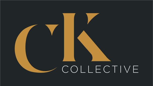 CK Collective
