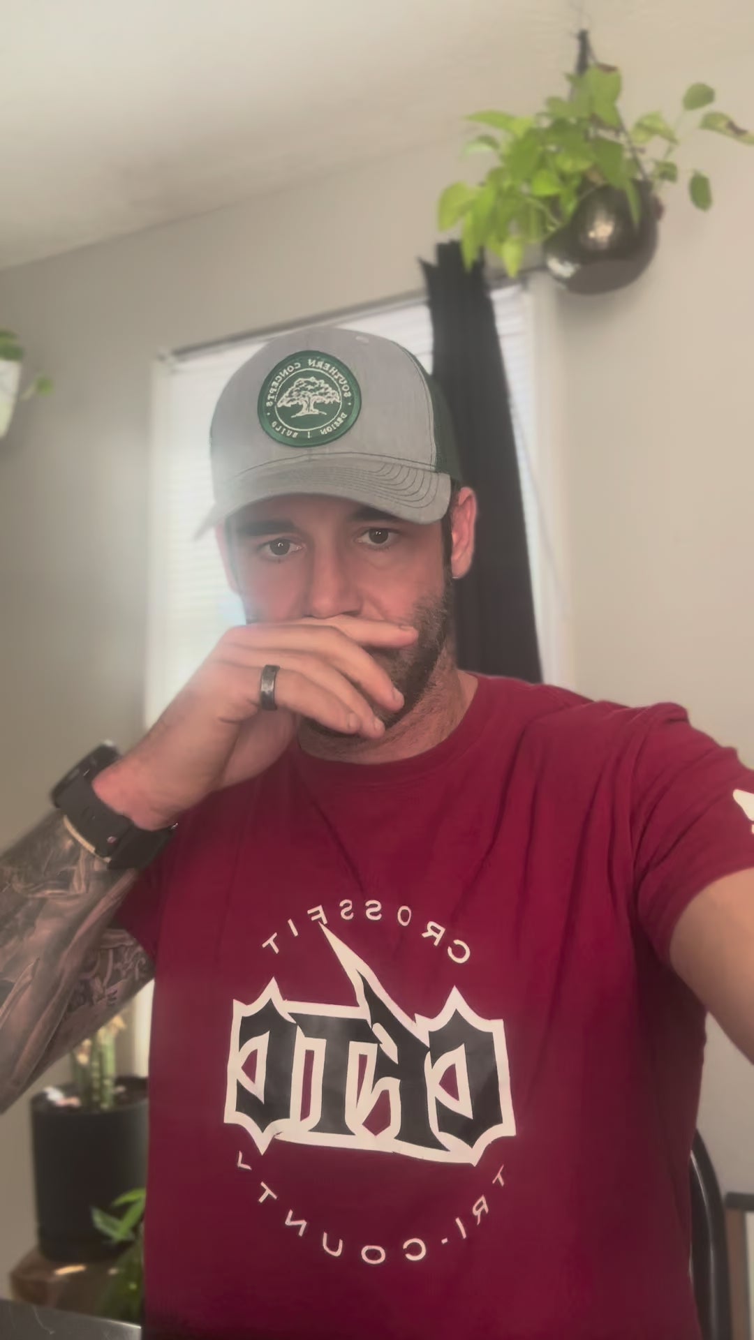 Load video: 8 Session Package – 60-Minutes