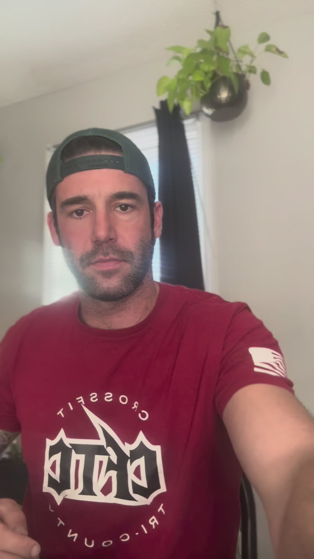 Load video: 4 Session Package – 60-Minutes