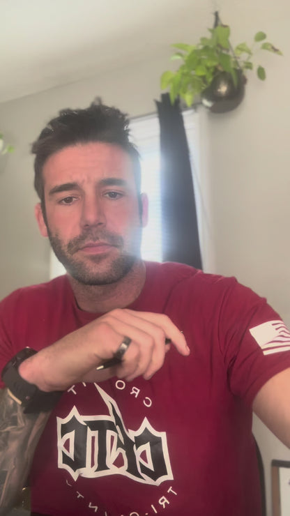 12 Session Package – 60-Minutes