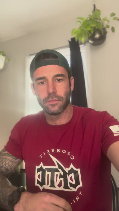 4 Session Package - 30-Minutes