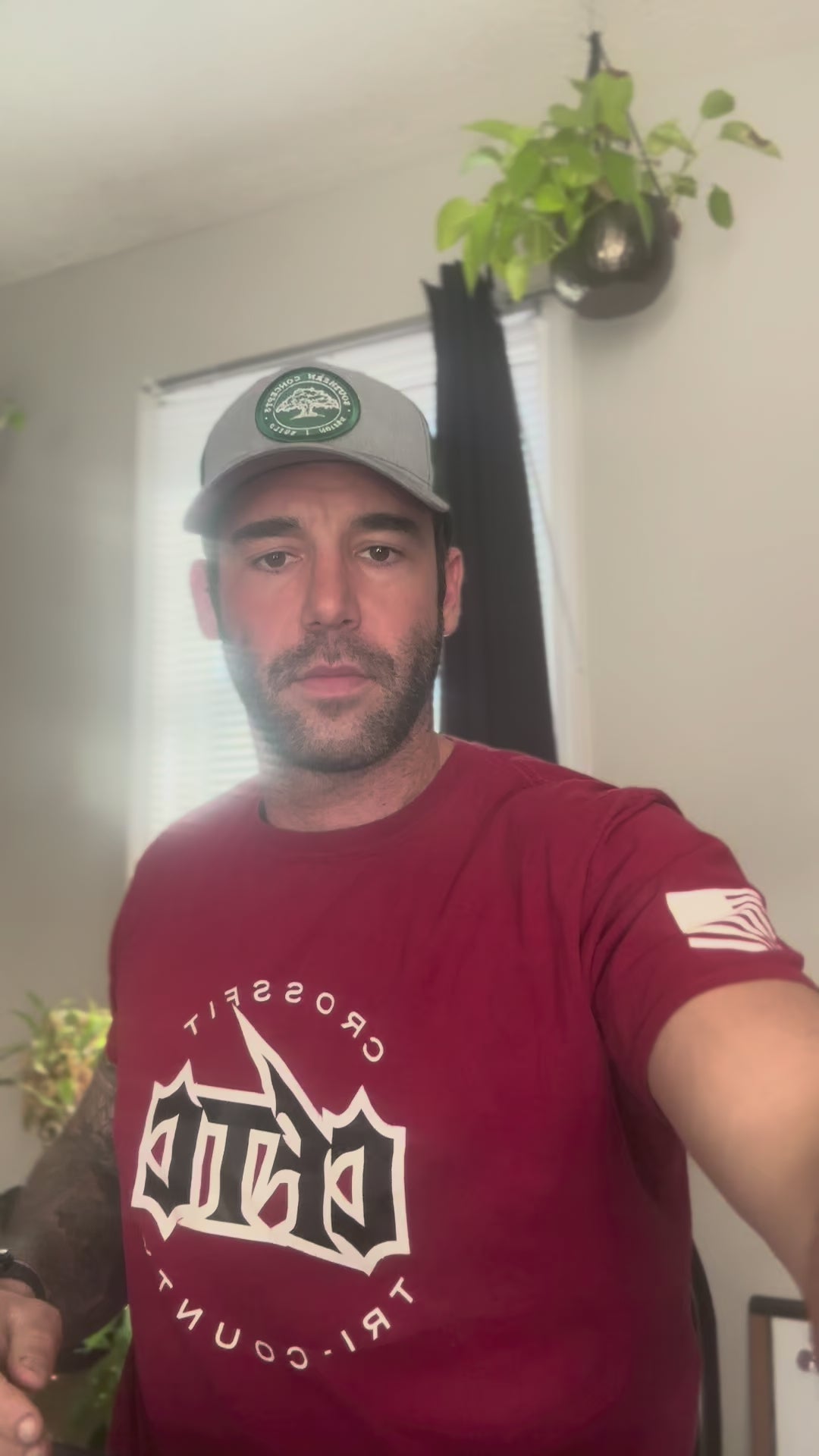 Load video: 8 Session Package - 30-Minutes