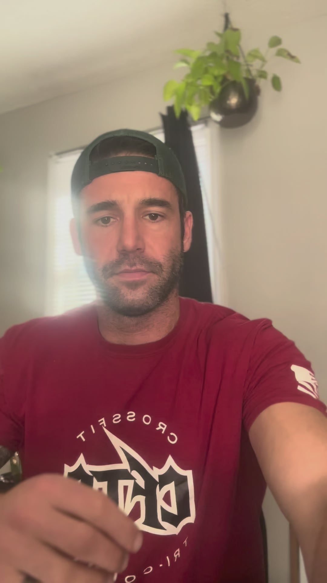 Load video: 12 Session Package - 30-Minutes